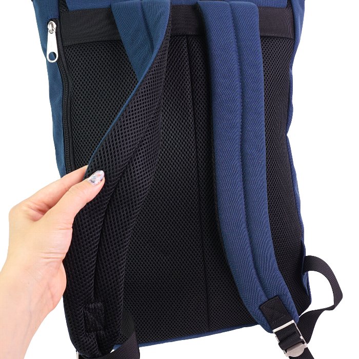 ���å����å� ��ǥ����� ��� �Хå��ѥå� �ǥ��ѥå� ������ �����奢�� �����ǥ�� �ե��å���� �����ȥɥ� ι�� ���гݤ� 15L ������� ArchiveLine class-5