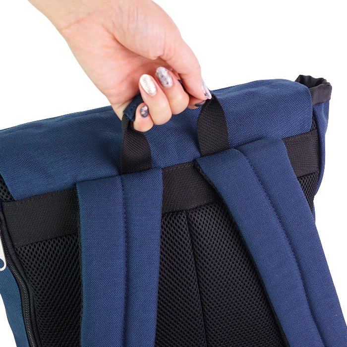 ���å����å� ��ǥ����� ��� �Хå��ѥå� �ǥ��ѥå� ������ �����奢�� �����ǥ�� �ե��å���� �����ȥɥ� ι�� ���гݤ� 15L ������� ArchiveLine class-5