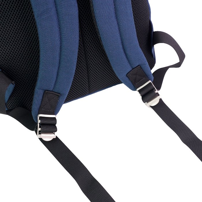 ���å����å� ��ǥ����� ��� �Хå��ѥå� �ǥ��ѥå� ������ �����奢�� �����ǥ�� �ե��å���� �����ȥɥ� ι�� ���гݤ� 15L ������� ArchiveLine class-5