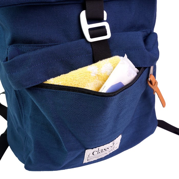 ���å����å� ��ǥ����� ��� �Хå��ѥå� �ǥ��ѥå� ������ �����奢�� �����ǥ�� �ե��å���� �����ȥɥ� ι�� ���гݤ� 15L ������� ArchiveLine class-5