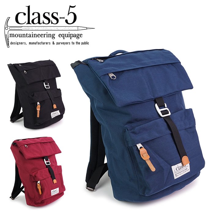 ���å����å� ��ǥ����� ��� �Хå��ѥå� �ǥ��ѥå� ������ �����奢�� �����ǥ�� �ե��å���� �����ȥɥ� ι�� ���гݤ� 15L ������� ArchiveLine class-5