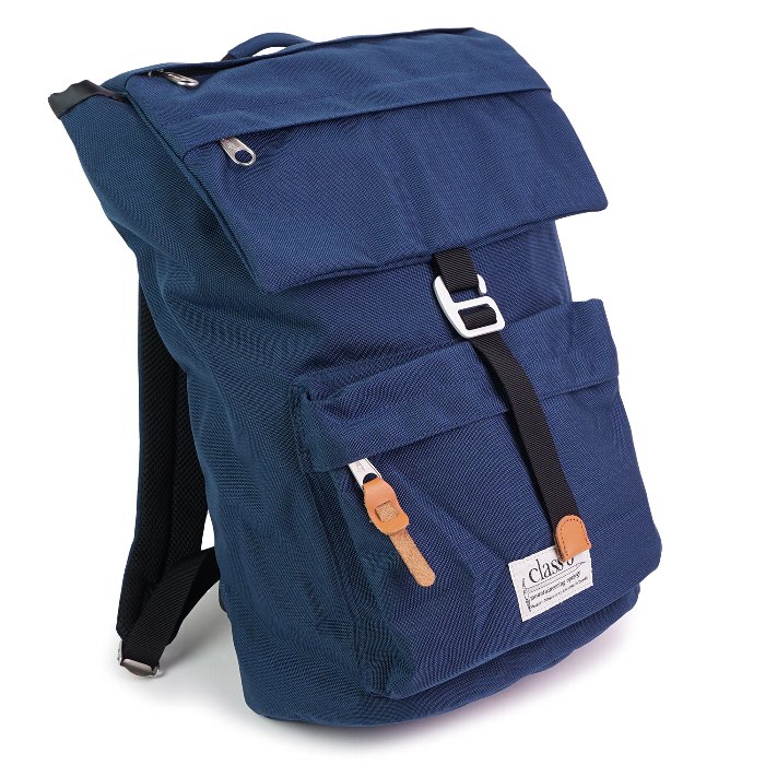 ���å����å� ��ǥ����� ��� �Хå��ѥå� �ǥ��ѥå� ������ �����奢�� �����ǥ�� �ե��å���� �����ȥɥ� ι�� ���гݤ� 15L ������� ArchiveLine class-5