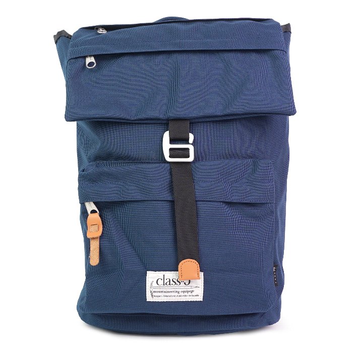 ���å����å� ��ǥ����� ��� �Хå��ѥå� �ǥ��ѥå� ������ �����奢�� �����ǥ�� �ե��å���� �����ȥɥ� ι�� ���гݤ� 15L ������� ArchiveLine class-5