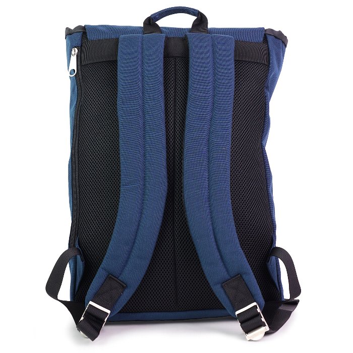 ���å����å� ��ǥ����� ��� �Хå��ѥå� �ǥ��ѥå� ������ �����奢�� �����ǥ�� �ե��å���� �����ȥɥ� ι�� ���гݤ� 15L ������� ArchiveLine class-5