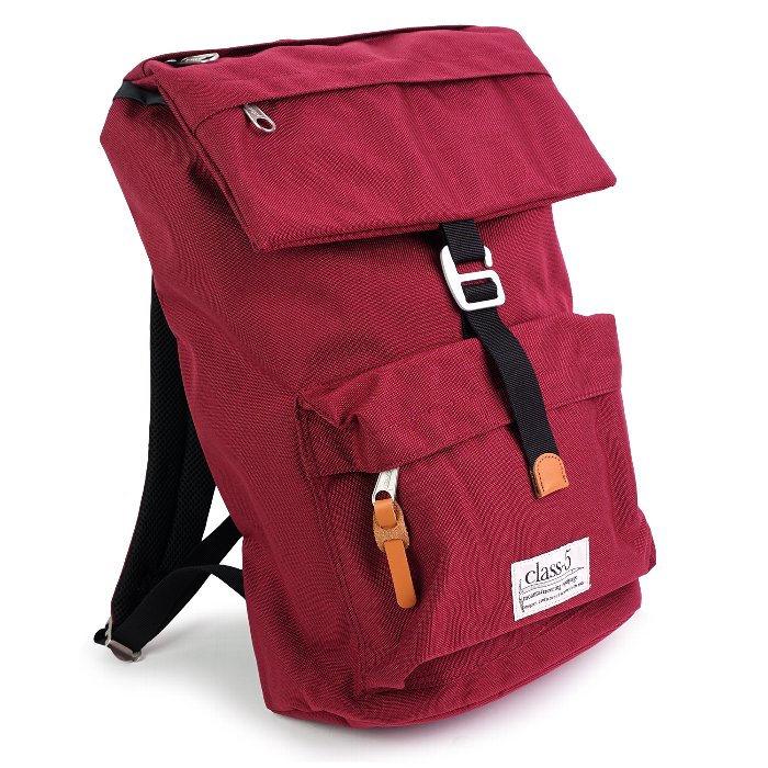 ���å����å� ��ǥ����� ��� �Хå��ѥå� �ǥ��ѥå� ������ �����奢�� �����ǥ�� �ե��å���� �����ȥɥ� ι�� ���гݤ� 15L ������� ArchiveLine class-5