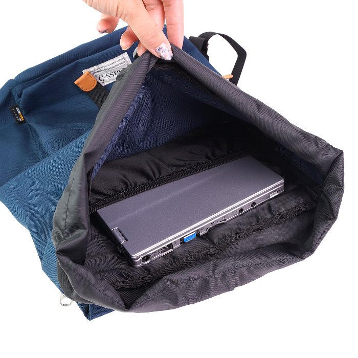 ���å����å� ��ǥ����� ��� �Хå��ѥå� �ǥ��ѥå� ������ �����奢�� �����ǥ�� �ե��å���� �����ȥɥ� ι�� ���гݤ� 15L ������� ArchiveLine class-5