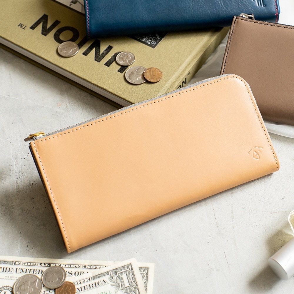 �ڥ������४��������L���ե����ʡ�Ĺ���ۡ�EP-0033