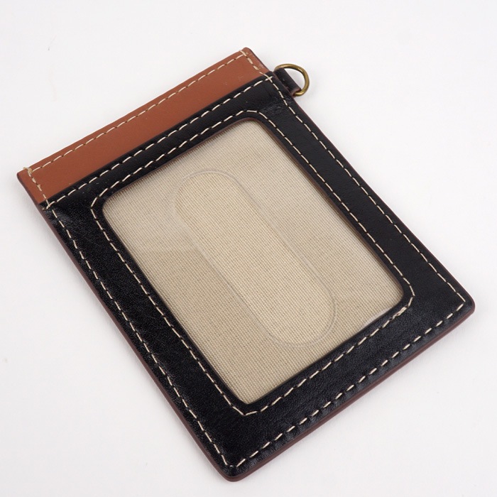 ��̾�����оݾ��ʡ��ܳ� ξ�̥ѥ�������