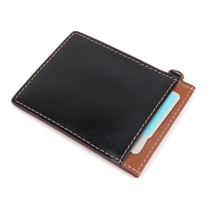 ��̾�����оݾ��ʡ��ܳ� ξ�̥ѥ�������