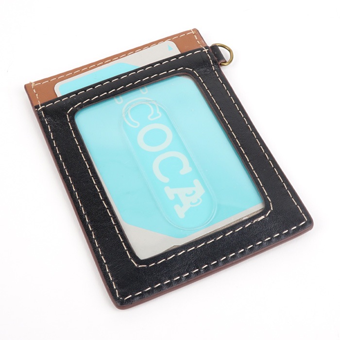 ��̾�����оݾ��ʡ��ܳ� ξ�̥ѥ�������