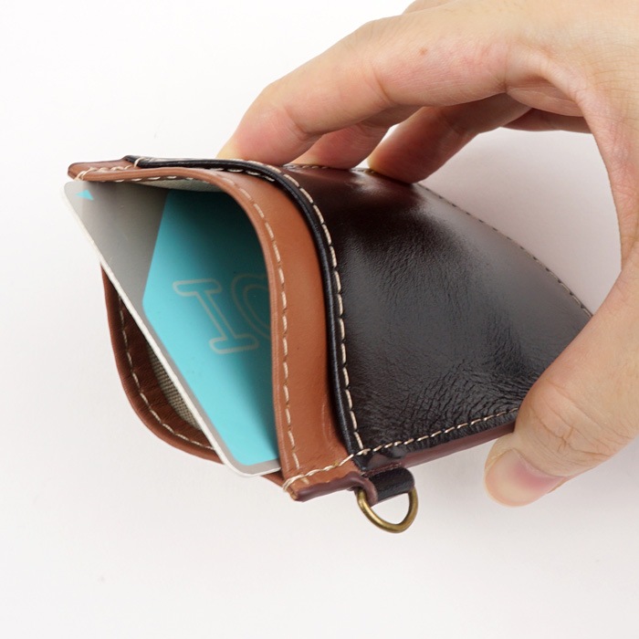 ��̾�����оݾ��ʡ��ܳ� ξ�̥ѥ�������