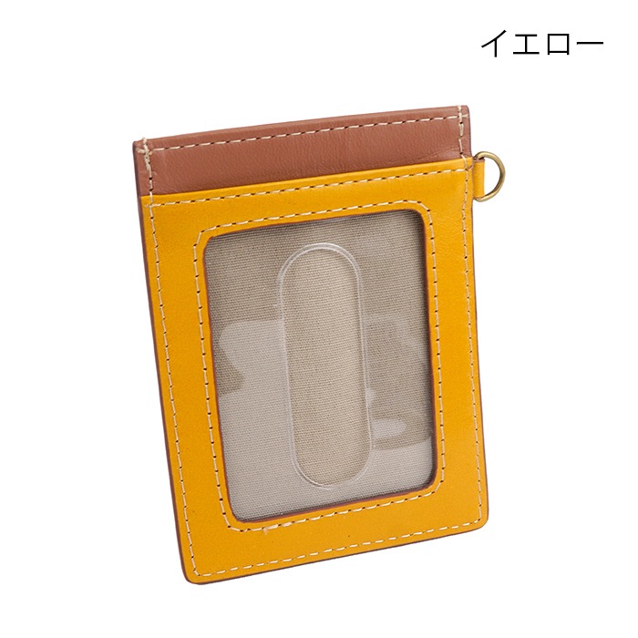 ��̾�����оݾ��ʡ��ܳ� ξ�̥ѥ�������