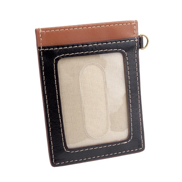 ��̾�����оݾ��ʡ��ܳ� ξ�̥ѥ�������