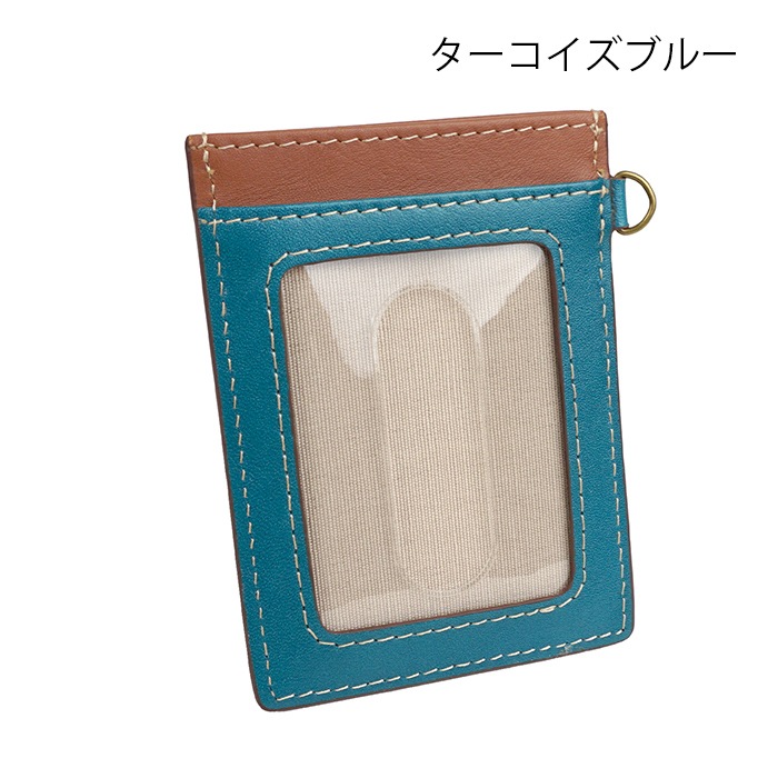 ��̾�����оݾ��ʡ��ܳ� ξ�̥ѥ�������