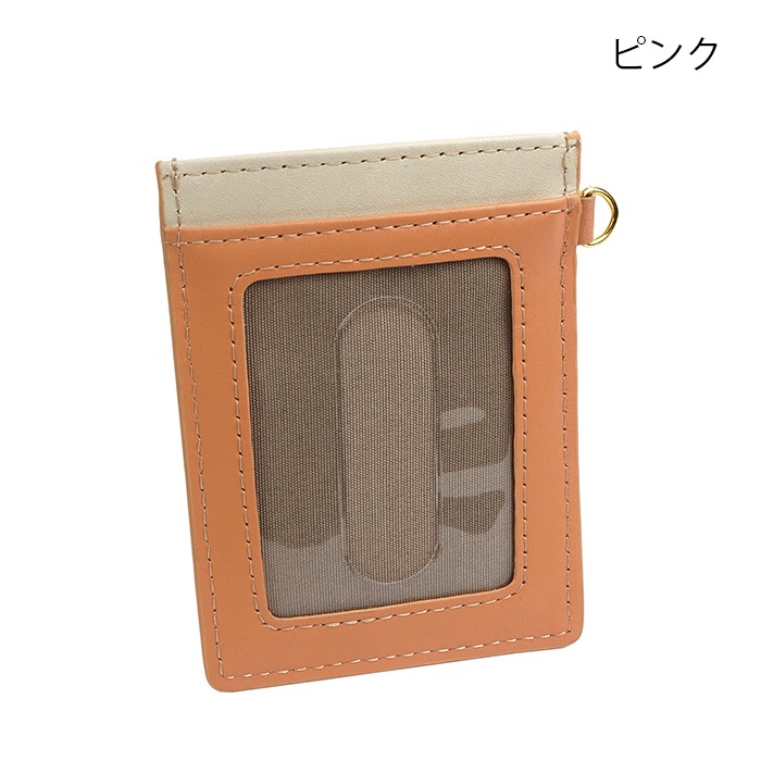 ��̾�����оݾ��ʡ��ܳ� ξ�̥ѥ�������