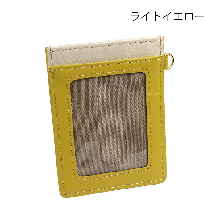 ��̾�����оݾ��ʡ��ܳ� ξ�̥ѥ�������