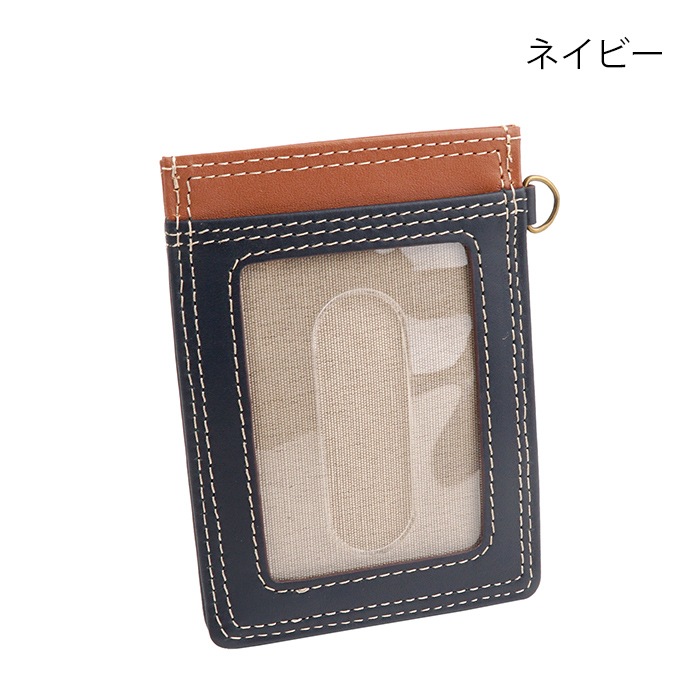 ��̾�����оݾ��ʡ��ܳ� ξ�̥ѥ�������