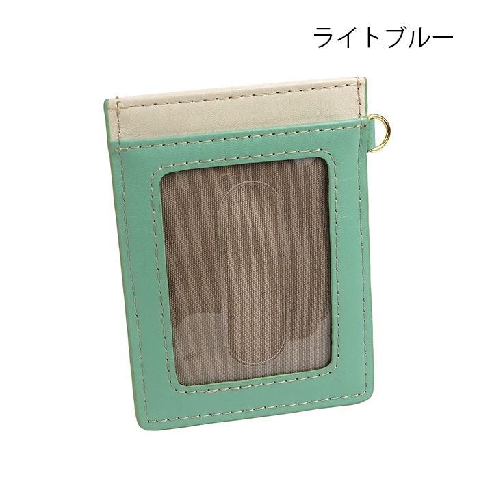 ��̾�����оݾ��ʡ��ܳ� ξ�̥ѥ�������