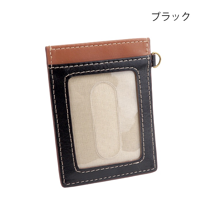 ��̾�����оݾ��ʡ��ܳ� ξ�̥ѥ�������