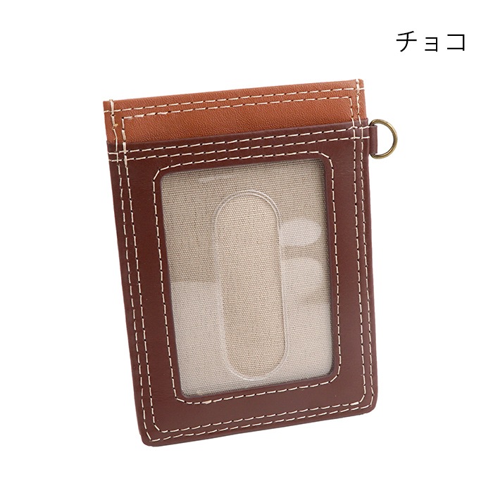 ��̾�����оݾ��ʡ��ܳ� ξ�̥ѥ�������