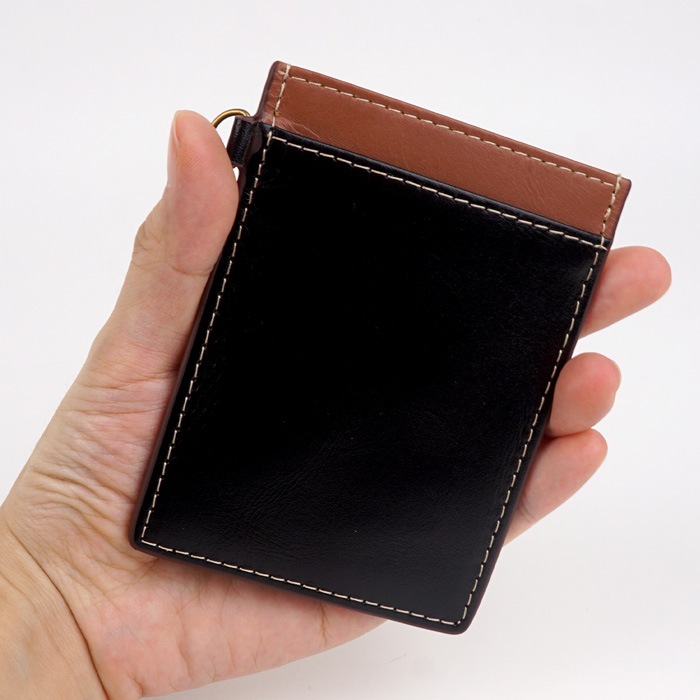 ��̾�����оݾ��ʡ��ܳ� ξ�̥ѥ�������