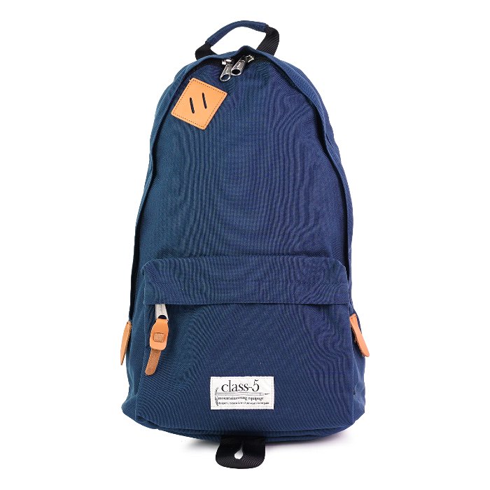 ���å����å� ��ǥ����� ��� �Хå��ѥå� �ǥ��ѥå� ������ �����奢�� �����ǥ�� �ե��å���� �����ȥɥ� ι�� ���гݤ� 18L ������� ArchiveLine class-5