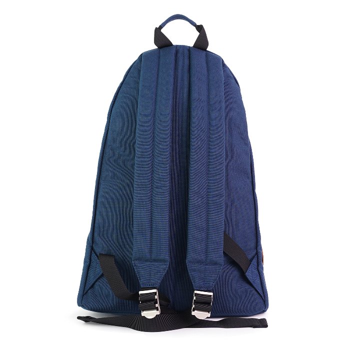 ���å����å� ��ǥ����� ��� �Хå��ѥå� �ǥ��ѥå� ������ �����奢�� �����ǥ�� �ե��å���� �����ȥɥ� ι�� ���гݤ� 18L ������� ArchiveLine class-5