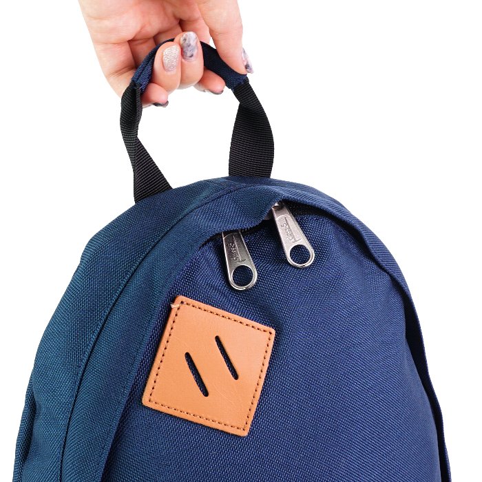 ���å����å� ��ǥ����� ��� �Хå��ѥå� �ǥ��ѥå� ������ �����奢�� �����ǥ�� �ե��å���� �����ȥɥ� ι�� ���гݤ� 18L ������� ArchiveLine class-5