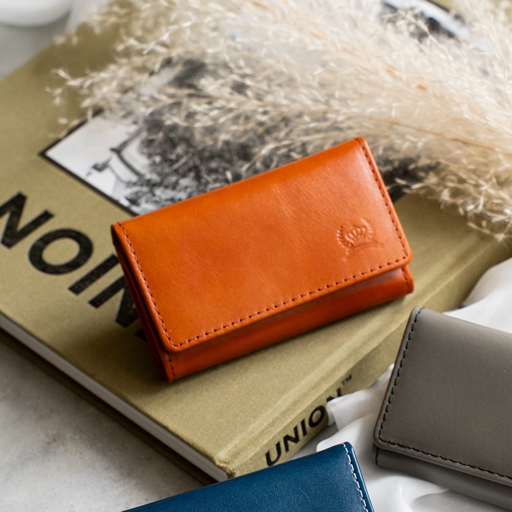 �ڥ������४�������ۻ����ޤꥭ����������EP-0038