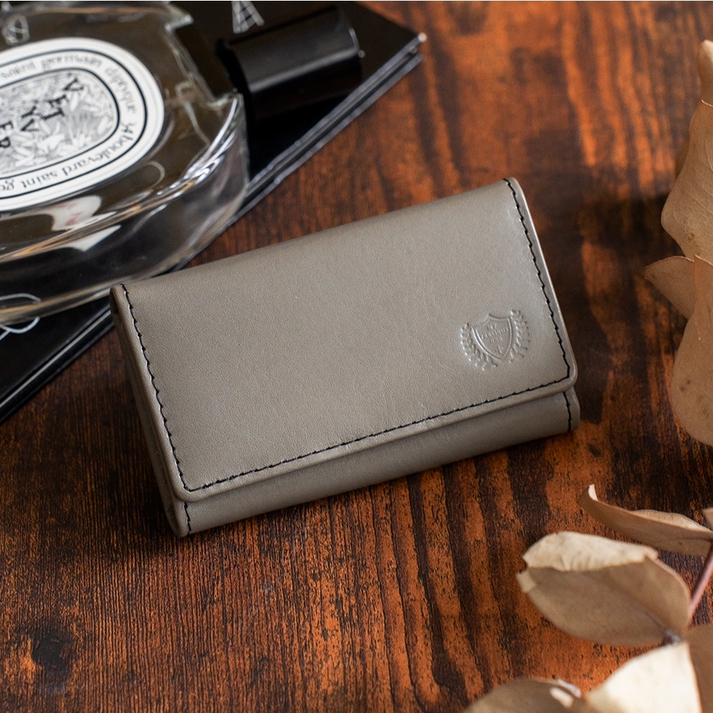 �ڥ������४�������ۻ����ޤꥭ����������EP-0038