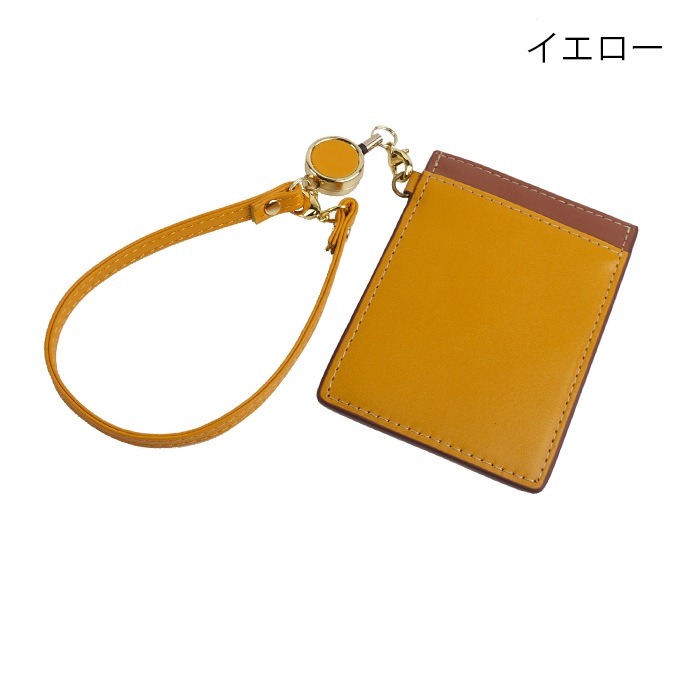 ��̾�����оݾ��ʡ� ������� �꡼���� ξ�̥ѥ�������