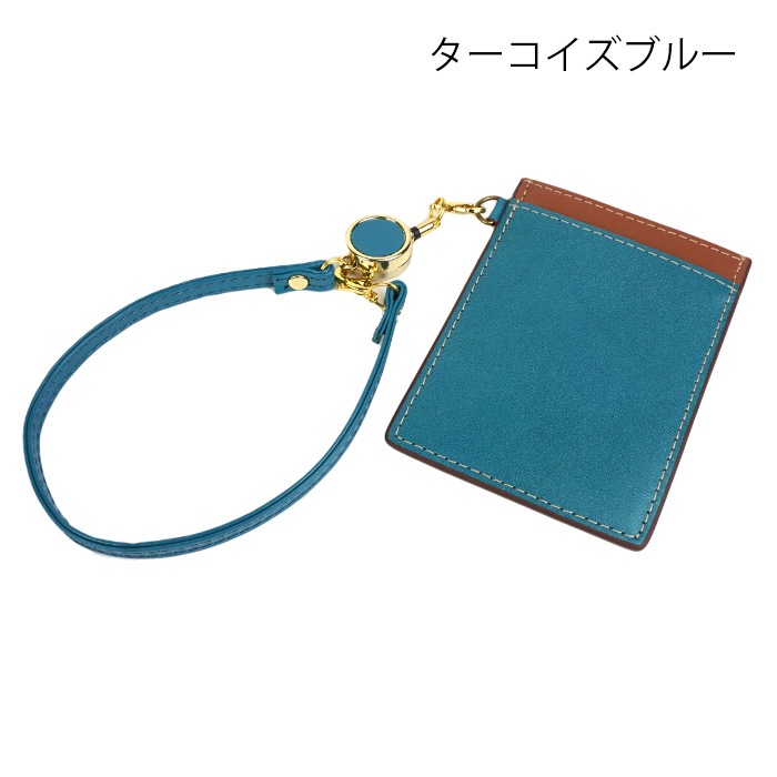 ��̾�����оݾ��ʡ� ������� �꡼���� ξ�̥ѥ�������