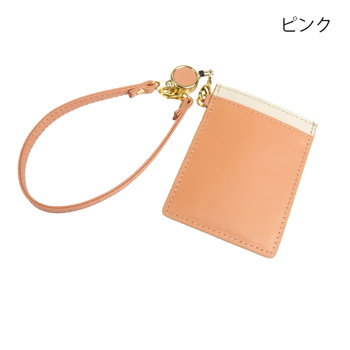 ��̾�����оݾ��ʡ� ������� �꡼���� ξ�̥ѥ�������