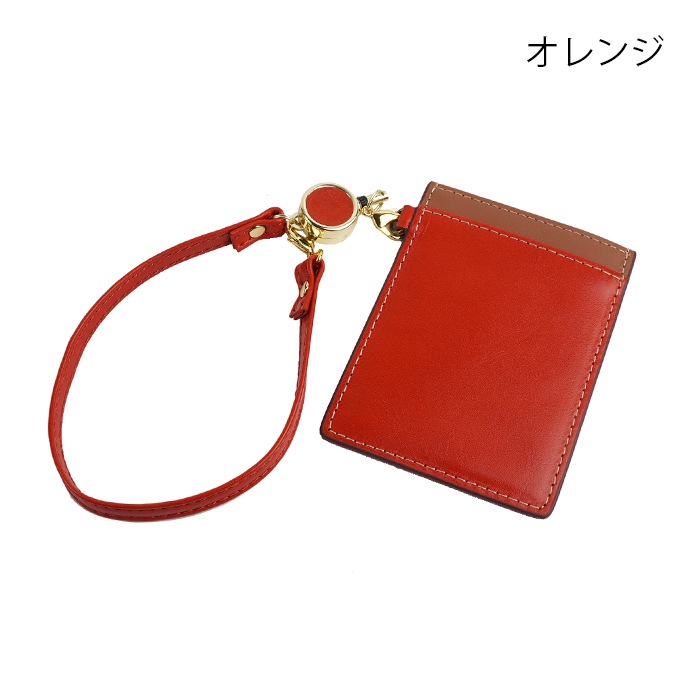 ��̾�����оݾ��ʡ� ������� �꡼���� ξ�̥ѥ�������