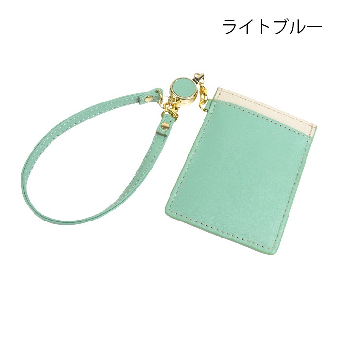 ��̾�����оݾ��ʡ� ������� �꡼���� ξ�̥ѥ�������