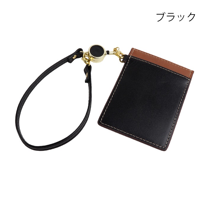 ��̾�����оݾ��ʡ� ������� �꡼���� ξ�̥ѥ�������