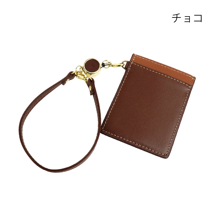 ��̾�����оݾ��ʡ� ������� �꡼���� ξ�̥ѥ�������