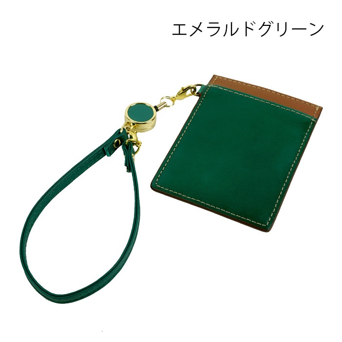 ��̾�����оݾ��ʡ� ������� �꡼���� ξ�̥ѥ�������