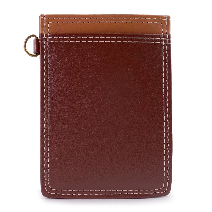 ��̾�����оݾ��ʡ� ������� �꡼���� ξ�̥ѥ�������