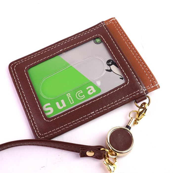 ��̾�����оݾ��ʡ� ������� �꡼���� ξ�̥ѥ�������