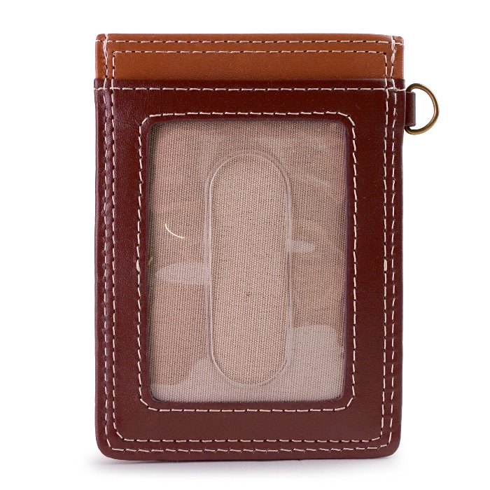 ��̾�����оݾ��ʡ� ������� �꡼���� ξ�̥ѥ�������