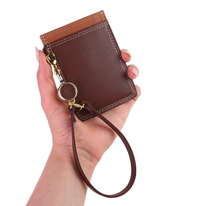 ��̾�����оݾ��ʡ� ������� �꡼���� ξ�̥ѥ�������