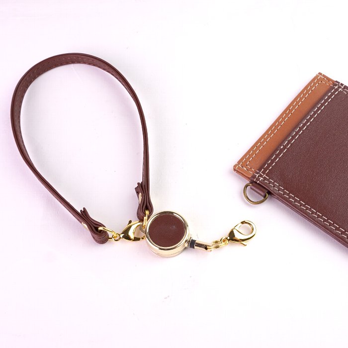 ��̾�����оݾ��ʡ� ������� �꡼���� ξ�̥ѥ�������