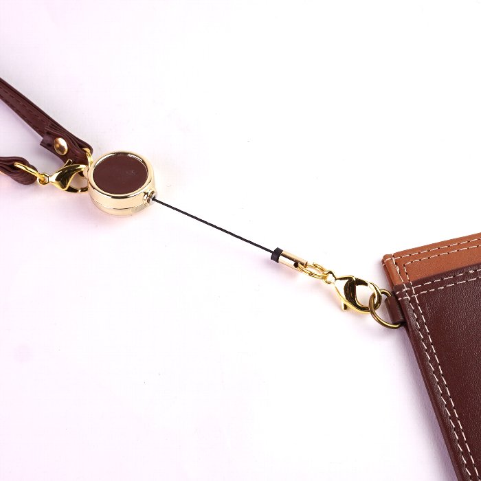 ��̾�����оݾ��ʡ� ������� �꡼���� ξ�̥ѥ�������