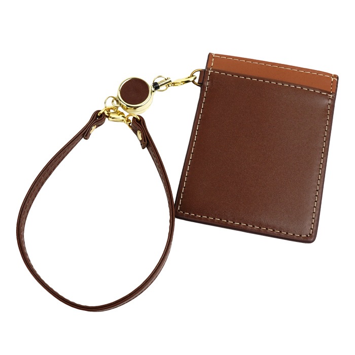 ��̾�����оݾ��ʡ� ������� �꡼���� ξ�̥ѥ�������