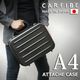 �����ܥ�ե����С��������å��奱�������֥꡼�ե�����(A4������)��CARFIBE��