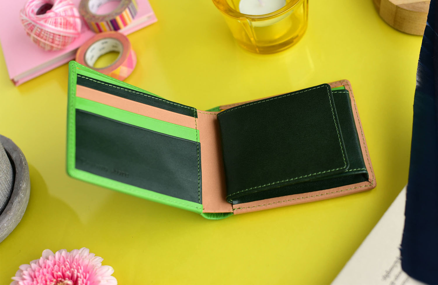 �ڥ������४������������ޤ����