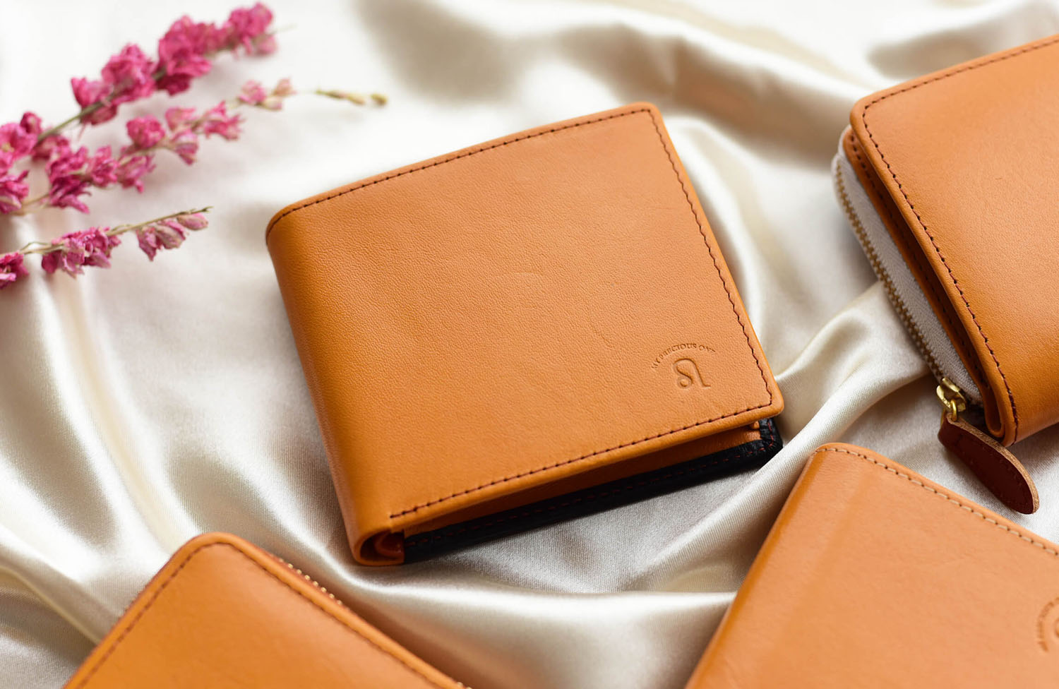 �ڥ������४������������ޤ����