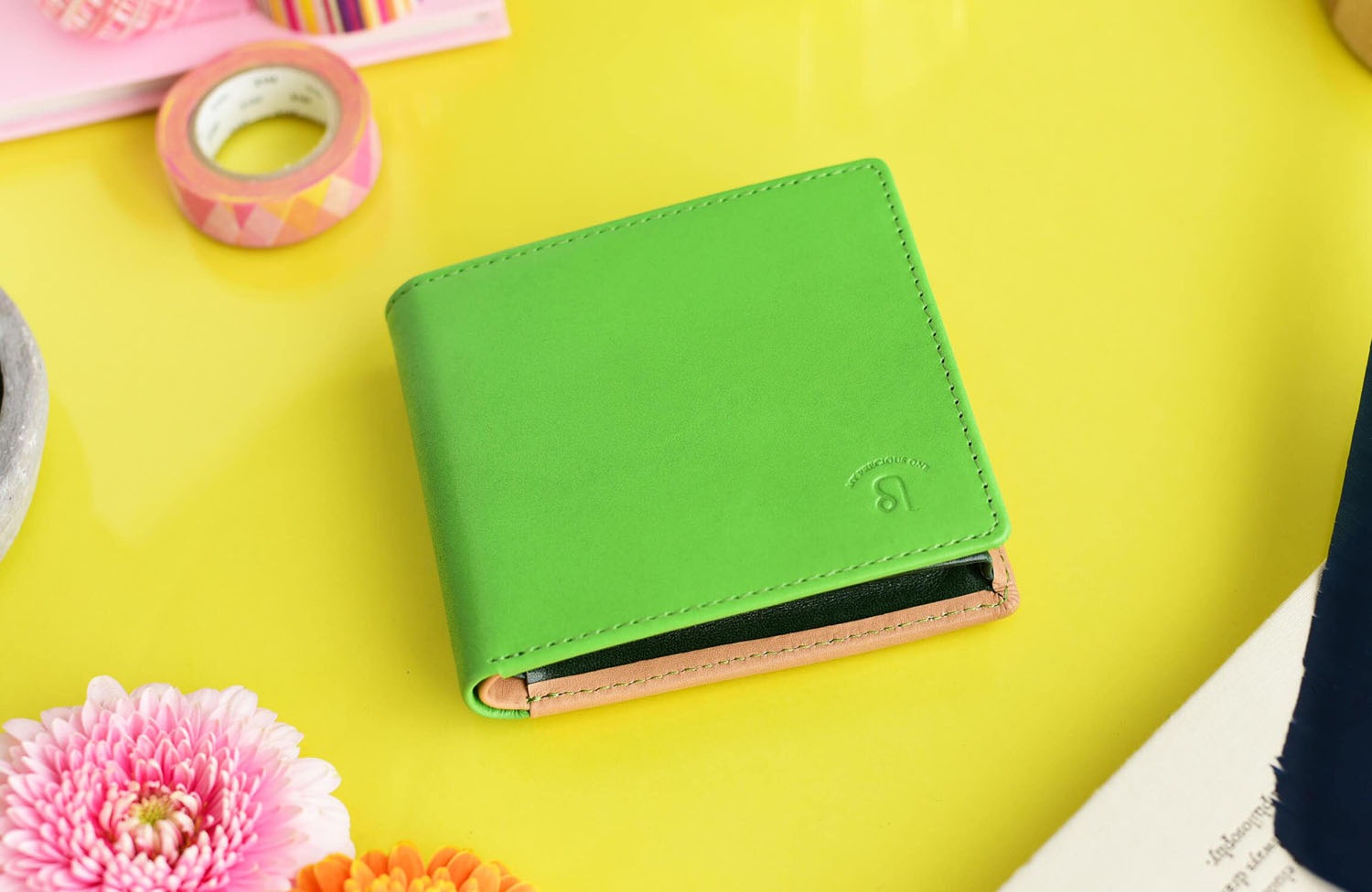 �ڥ������४������������ޤ����