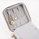 SHANFFY �����ե��� ���������꡼������